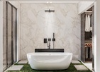 Sea Diamond Boutique Hotel & Spa (Ex.Karats)
