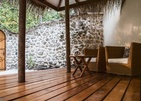 Nakai Maayafushi Resort