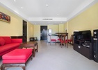 Diamond Cottage Resort & Spa