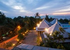 Andaman Cannacia Resort & Spa