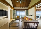 Pullman Maldives Maamutaa