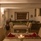 Uzuri Villa - Boutique Hotel