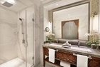 The Ritz-Carlton, Dubai
