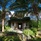 Uzuri Villa - Boutique Hotel