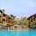 Avista Hideaway Phuket Patong Mgallery