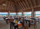 Veligandu Island Resort