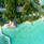 Eriyadu Island Resort