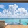 Jw Marriott Kaafu Atoll Island Resort