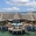 Huvafen Fushi