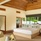 Huvafen Fushi