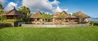 Shanti Maurice Resort & Spa