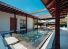 Kuredhivaru Resort And Spa (Ex.Movenpick Resort Kuredhivaru)