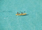Huvafen Fushi