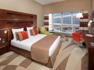 Novotel Dubai Al Barsha