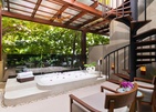 Avista Hideaway Phuket Patong Mgallery