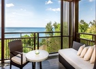 Pullman Phuket Arcadia Naithon Beach