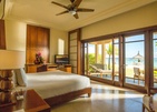 Shanti Maurice Resort & Spa