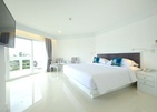 Andaman Beach Suites Hotel