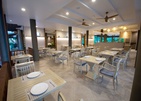 Andaman Cannacia Resort & Spa