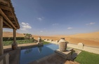 Anantara Qasr Al Sarab Desert Resort