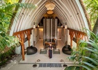 Kandolhu Maldives