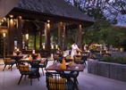 The Anvaya Beach Resort Bali