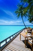 One&Only Reethi Rah