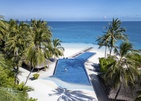Niva Kuramathi Maldives