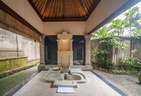 The Payogan Villa Resort And Spa