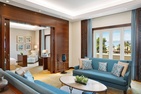 The Ritz-Carlton, Dubai