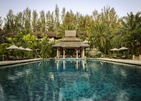 Robinson Club Khao Lak