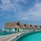 Machchafushi Island Resort & Spa Maldives, The Centara Collection (Ex.Centara Grand)