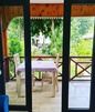 Casa De Leela Self Catering Guest House