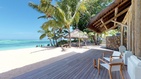 Paradis Beachcomber Golf Resort & Spa