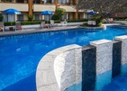 Diamond Cottage Resort & Spa