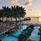 Jw Marriott Kaafu Atoll Island Resort