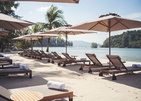 Anantara Layan Phuket Resort