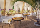 Oblu Select Sangeli
