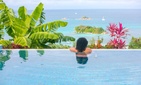 Le Duc De Praslin Hotel & Villas