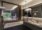 Avista Hideaway Phuket Patong Mgallery