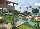 Kempinski Seychelles Resort