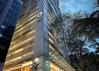 Oasia Suites Kuala Lumpur By Far East Hospitality