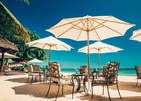 Maritim Resort & Spa Mauritius