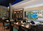 Novotel Phuket Kamala Beach