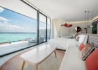 So/ Maldives