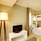 Outrigger Mauritius Beach Resort