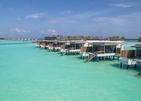 So/ Maldives