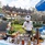 Diamond Cottage Resort & Spa
