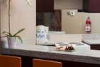 Novotel Dubai Al Barsha