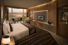 The Meydan Hotel